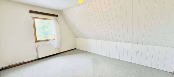 Таунхаус с 5 спальнями в Минден-Люббекке, Германия № 370296 2