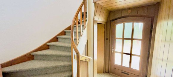 Таунхаус с 5 спальнями в Минден-Люббекке, Германия № 370296 15