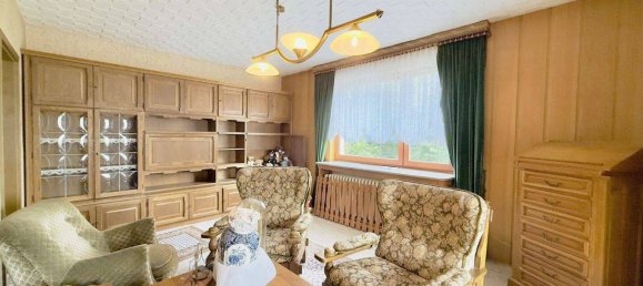 Таунхаус с 5 спальнями в Минден-Люббекке, Германия № 370296 8