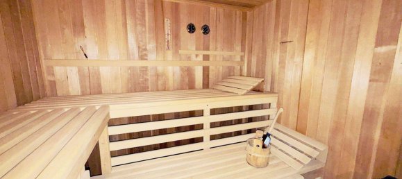 Таунхаус с 5 спальнями в Минден-Люббекке, Германия № 370296 13