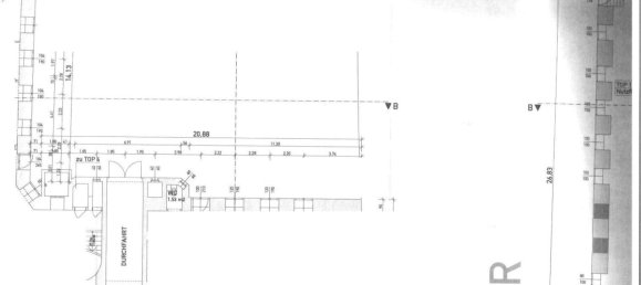  Parking in Mariahilf, Austria No. 116199 5