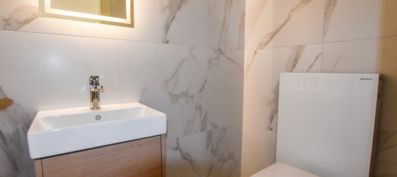 3 Schlafzimmer Eigentumswohnung in Sitten, Switzerland, Nr. 196 16