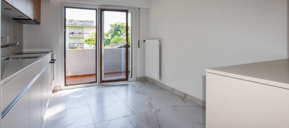 3 Schlafzimmer Eigentumswohnung in Sitten, Switzerland, Nr. 196 11