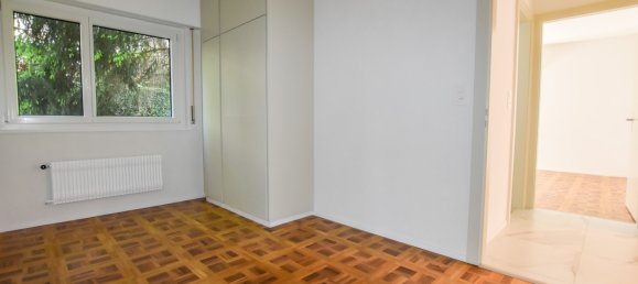 3 Schlafzimmer Eigentumswohnung in Sitten, Switzerland, Nr. 196 18