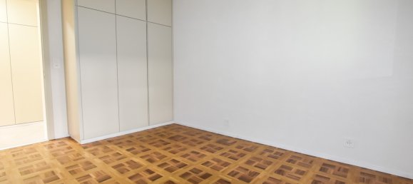 3 Schlafzimmer Eigentumswohnung in Sitten, Switzerland, Nr. 196 19