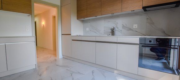 3 Schlafzimmer Eigentumswohnung in Sitten, Switzerland, Nr. 196 10