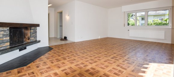 3 Schlafzimmer Eigentumswohnung in Sitten, Switzerland, Nr. 196 5