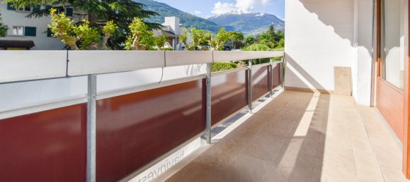 3 Schlafzimmer Eigentumswohnung in Sitten, Switzerland, Nr. 196 7