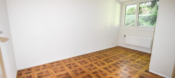 3 Schlafzimmer Eigentumswohnung in Sitten, Switzerland, Nr. 196 20