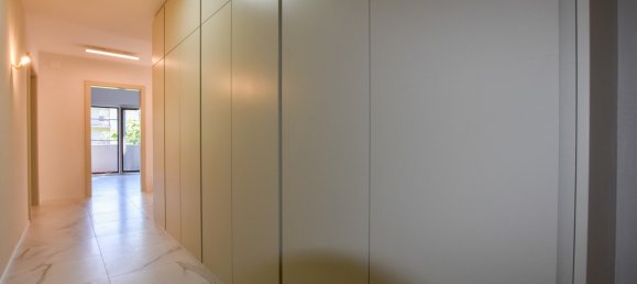 3 Schlafzimmer Eigentumswohnung in Sitten, Switzerland, Nr. 196 3