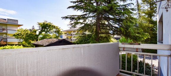 3 Schlafzimmer Eigentumswohnung in Sitten, Switzerland, Nr. 196 12