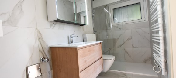 3 Schlafzimmer Eigentumswohnung in Sitten, Switzerland, Nr. 196 15