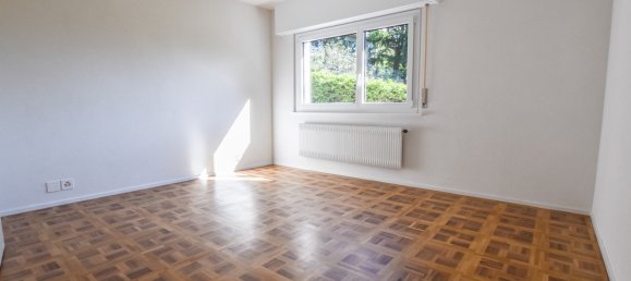 3 Schlafzimmer Eigentumswohnung in Sitten, Switzerland, Nr. 196 14