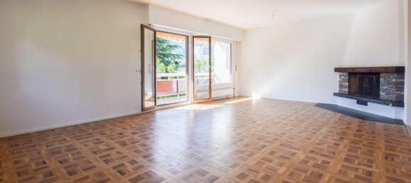 3 Schlafzimmer Eigentumswohnung in Sitten, Switzerland, Nr. 196 6