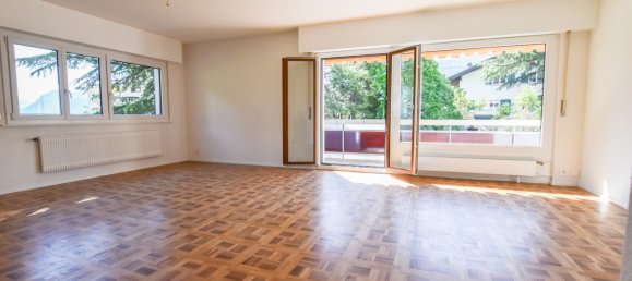 3 Schlafzimmer Eigentumswohnung in Sitten, Switzerland, Nr. 196 4