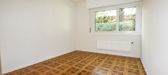 3 Schlafzimmer Eigentumswohnung in Sitten, Switzerland, Nr. 196 17