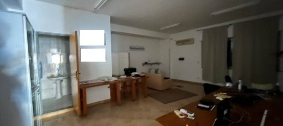 3 rooms Commercial property in Pachino, Italy No. 348929 7