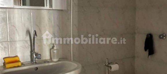3 rooms Commercial property in Pachino, Italy No. 348929 9