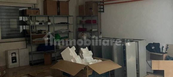 3 rooms Commercial property in Pachino, Italy No. 348929 5