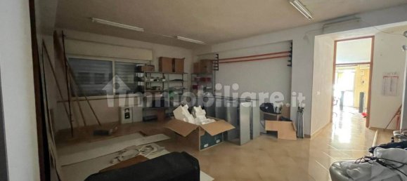 3 rooms Commercial property in Pachino, Italy No. 348929 4