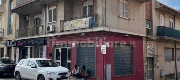 3-Zimmer Gewerbliche Immobilie in Pachino, Italy, Nr. 348929 11