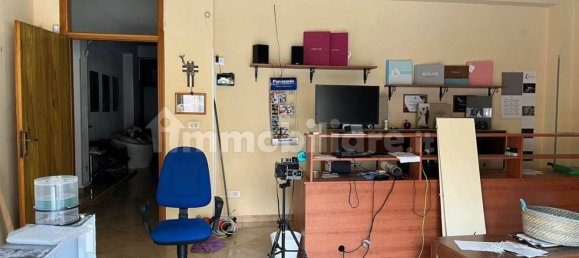 3 rooms Commercial property in Pachino, Italy No. 348929 3