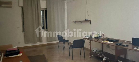 3 rooms Commercial property in Pachino, Italy No. 348929 8