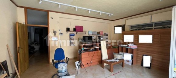 3-Zimmer Gewerbliche Immobilie in Pachino, Italy, Nr. 348929 10