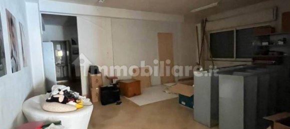 3 rooms Commercial property in Pachino, Italy No. 348929 6