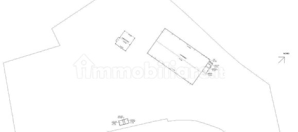 700m² Warehouse in Gorizia, Italy No. 283609 17