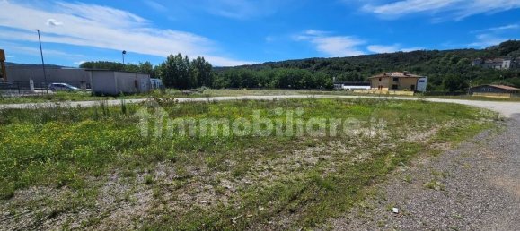 700m² Warehouse in Gorizia, Italy No. 283609 16