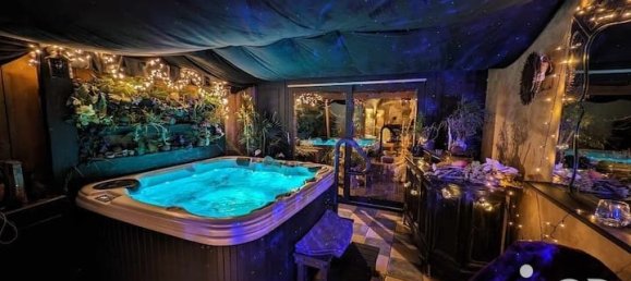 Casa T7 em Saint-Martin-sur-Ecaillon, France N.º 47317 13