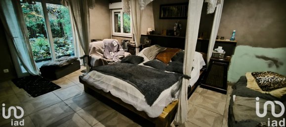 Casa T7 em Saint-Martin-sur-Ecaillon, France N.º 47317 10