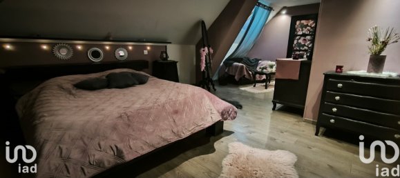 Casa T7 em Saint-Martin-sur-Ecaillon, France N.º 47317 14