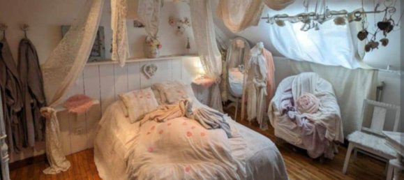 Casa T7 em Saint-Martin-sur-Ecaillon, France N.º 47317 26