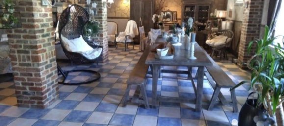 Casa T7 em Saint-Martin-sur-Ecaillon, France N.º 47317 11