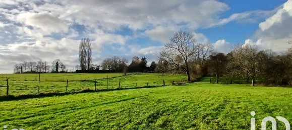 Casa T7 em Saint-Martin-sur-Ecaillon, France N.º 47317 31