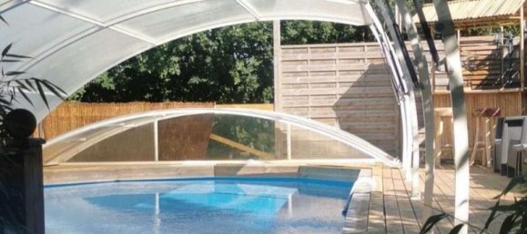 Casa T7 em Saint-Martin-sur-Ecaillon, France N.º 47317 29