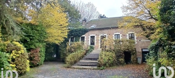 Casa T7 em Saint-Martin-sur-Ecaillon, France N.º 47317 18