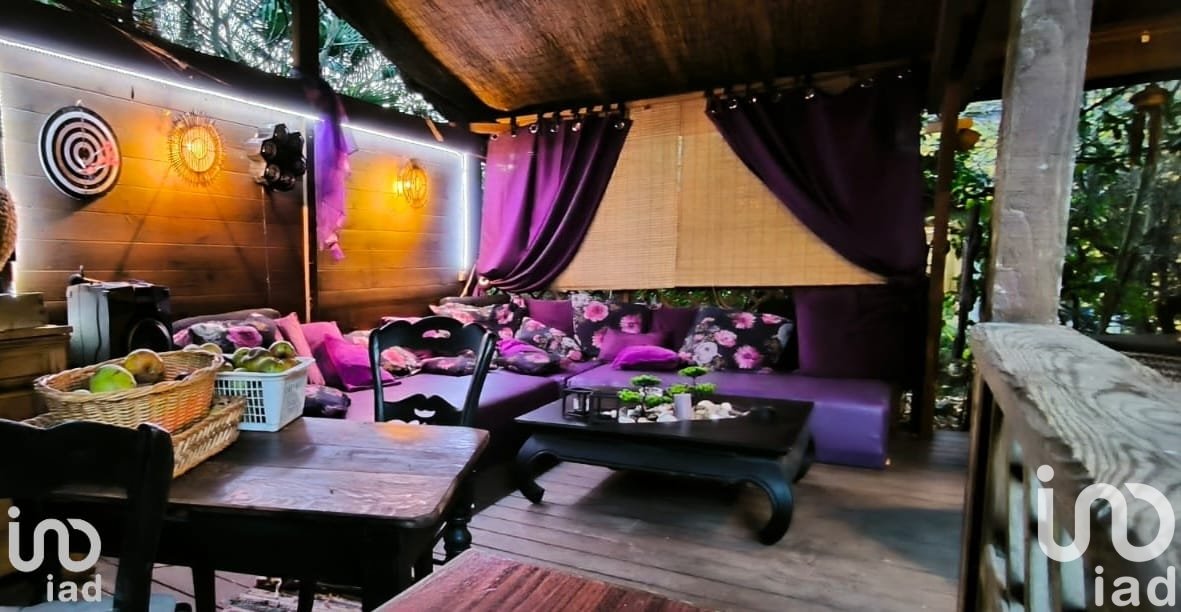 Casa T7 em Saint-Martin-sur-Ecaillon, France N.º 47317