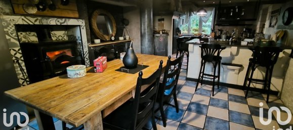 Casa T7 em Saint-Martin-sur-Ecaillon, France N.º 47317 9
