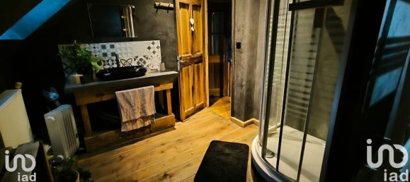 Casa T7 em Saint-Martin-sur-Ecaillon, France N.º 47317 28