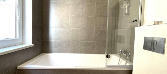 Apartamento de 5 habitaciónes en Wieden, Austria No. 247748 11