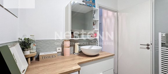 4 bedrooms Apartment in Miramas, France No. 322318 11