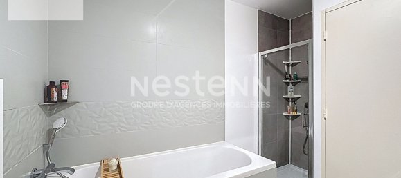 4 bedrooms Apartment in Miramas, France No. 322318 9