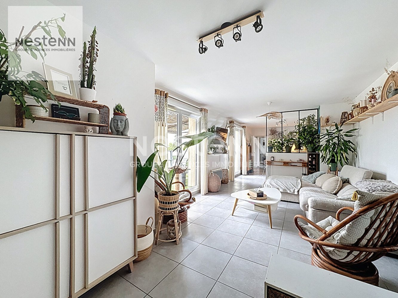 4 bedrooms Apartment in Miramas, France No. 322318