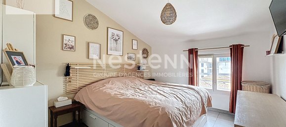 4 bedrooms Apartment in Miramas, France No. 322318 5