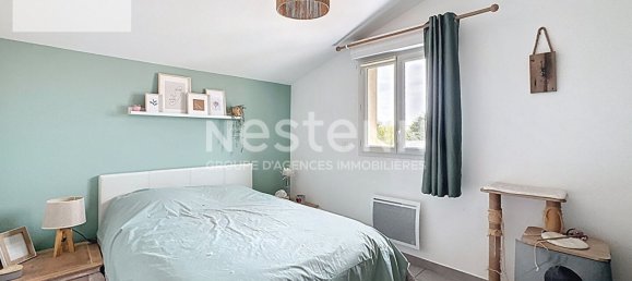 4 bedrooms Apartment in Miramas, France No. 322318 7