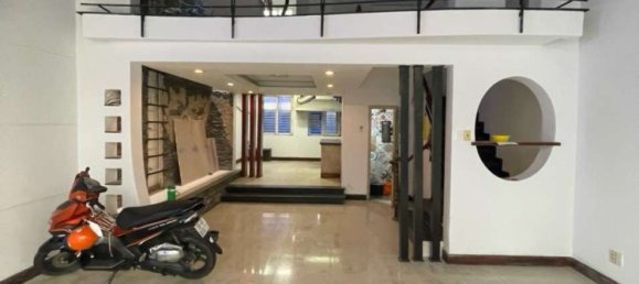 108m² Townhouse in District 7, Vietnam No. 13964 2