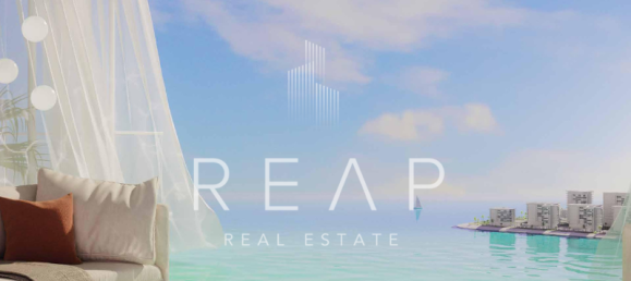 1 bedroom Apartment in Bluewaters, UAE No. 31032 5